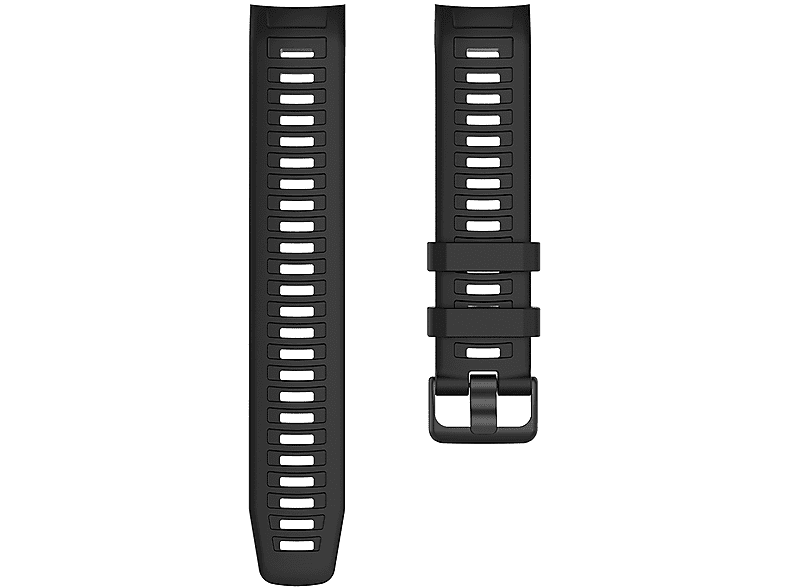 Cinturino INF per Garmin...