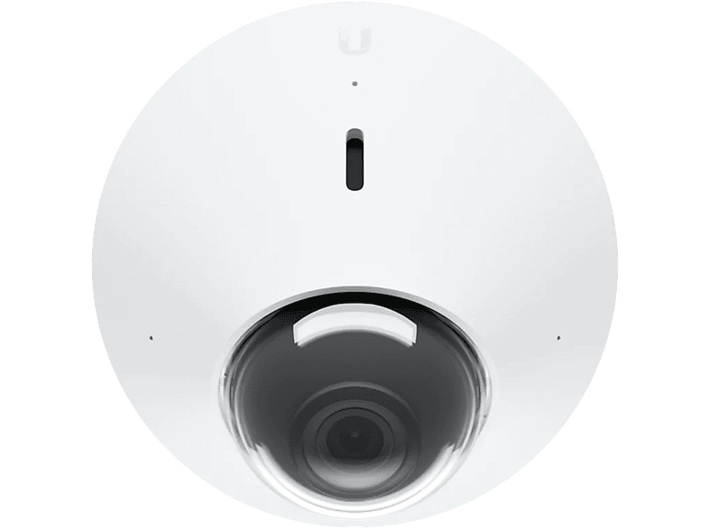 Cámara de vigilancia IP - UBIQUITI UVC-G4-DOME