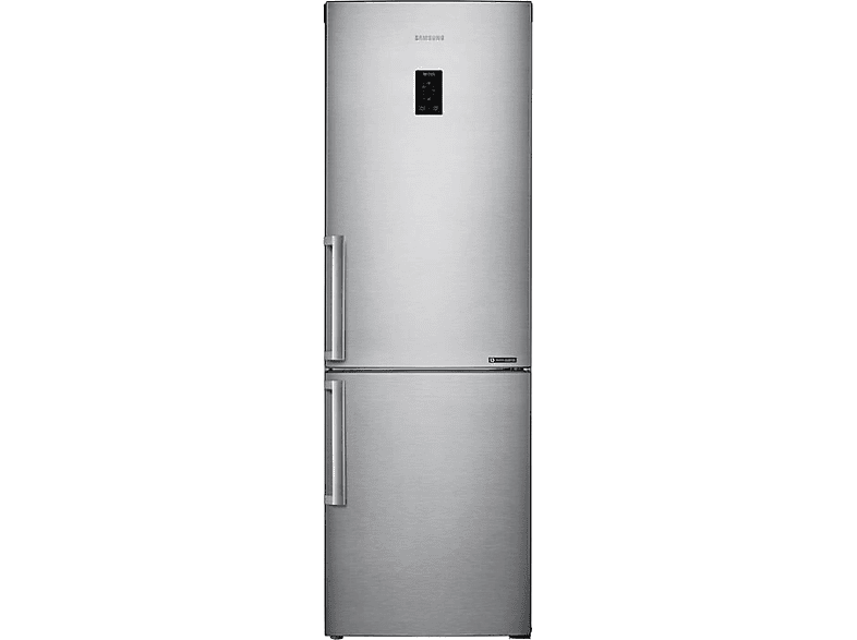 Frigorífico Combi - SAMSUNG RB33J3315SA/EF