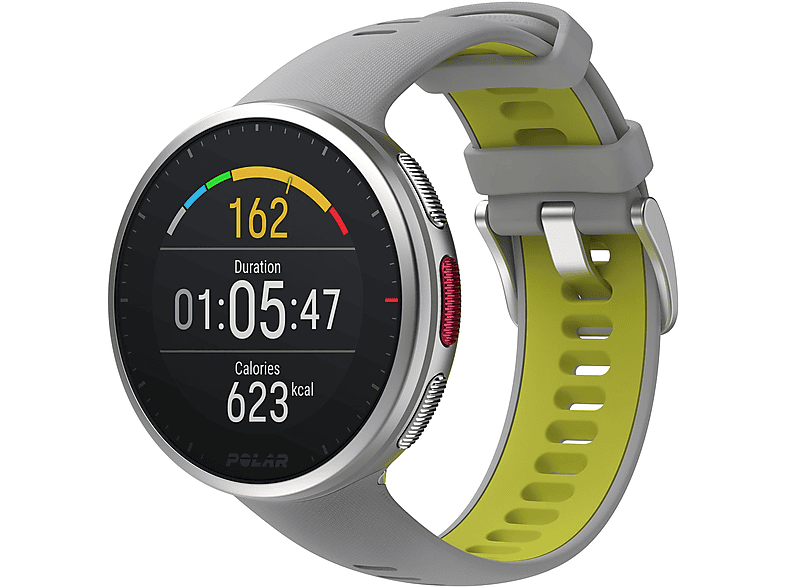 Reloj deportivo - POLAR 90083651