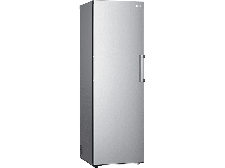 Congelador vertical - LG GFT41PZGSZ