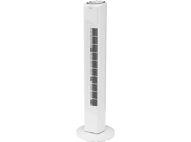 Ventilador de pie - SUNTEC 11993