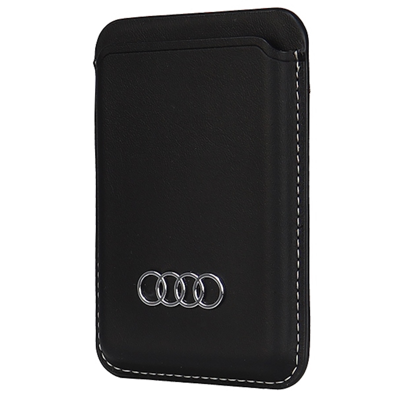 Porta carte di credito per cellulare | Logo Personalizzato | Da 0,64