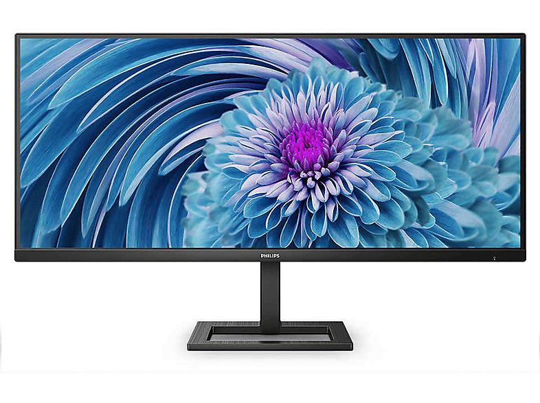 Monitor gaming - PHILIPS 346E2LAE/00