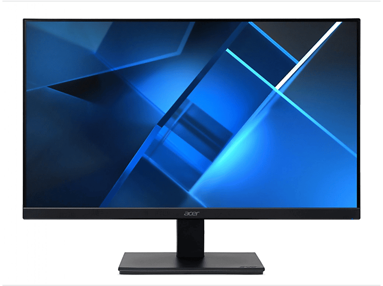 Monitor - ACER UM.HV7EE.E17