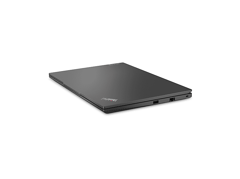 LENOVO ThinkPad E14 21M70091TX WUXGA Intel Core Ultra 7 155H 16 GB