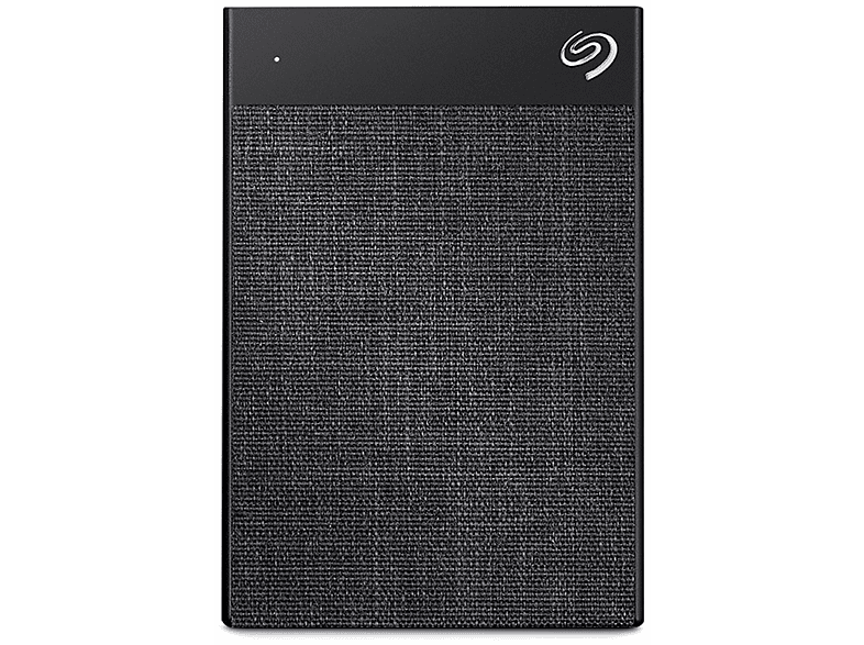 Disco duro externo 2 TB - SEAGATE STHH2000400