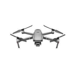 Drone - DJI CPMA001502