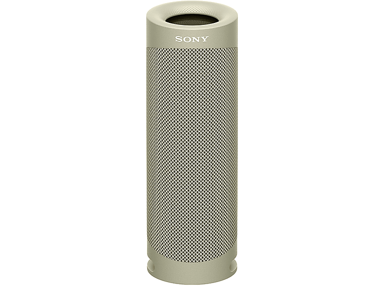 Altavoz inalámbrico - SONY SRSXB23C.CE7