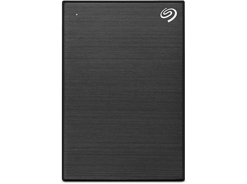 Disco duro externo 2 TB - SEAGATE STHN2000400