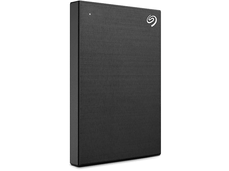 Disco duro externo 1 TB - SEAGATE STKB1000400