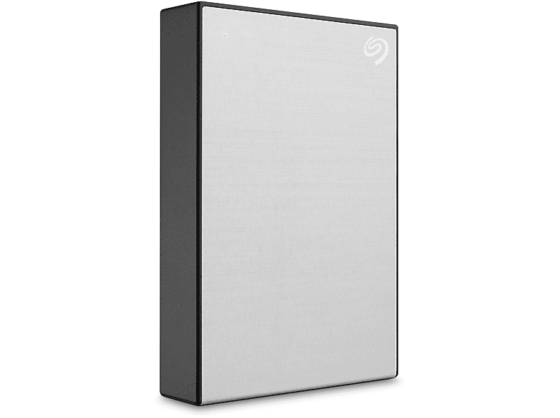 Disco duro externo 5 TB 5 TB - SEAGATE STKC5000401