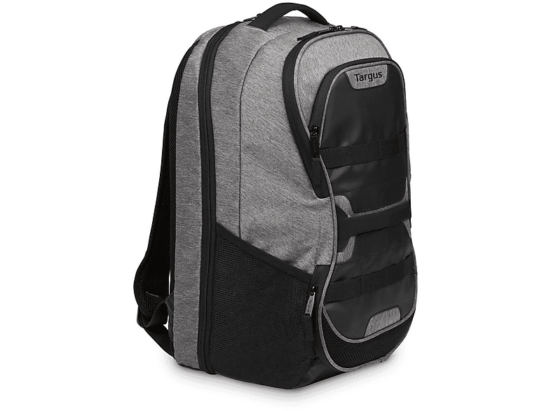 Mochila  - TSB94404EU TARGUS