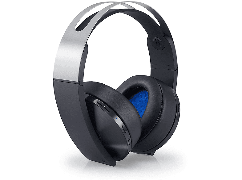 Auriculares Gaming - SONY CECHYA-0090