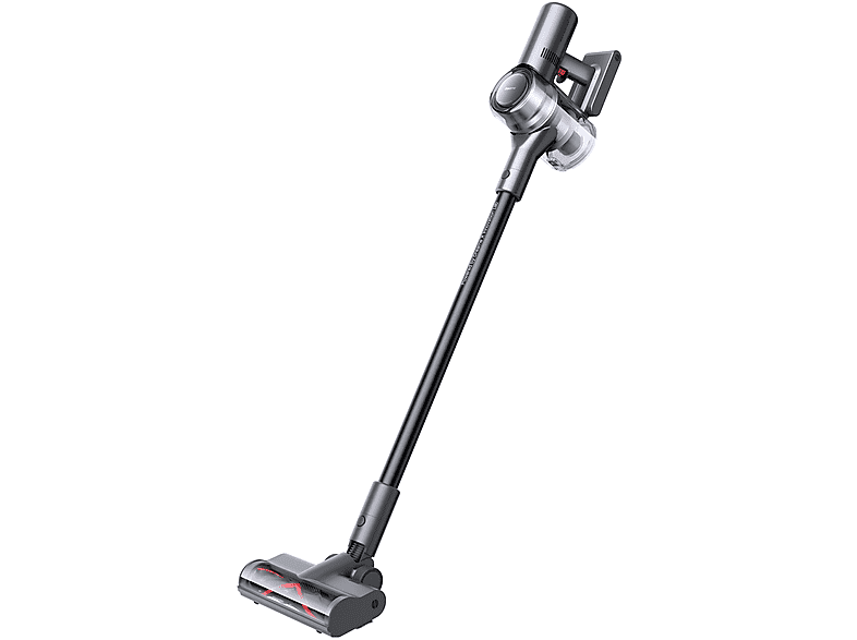 DREAME V 12 Stielsauger, Akkubetrieb, 550 Watt | MediaMarkt