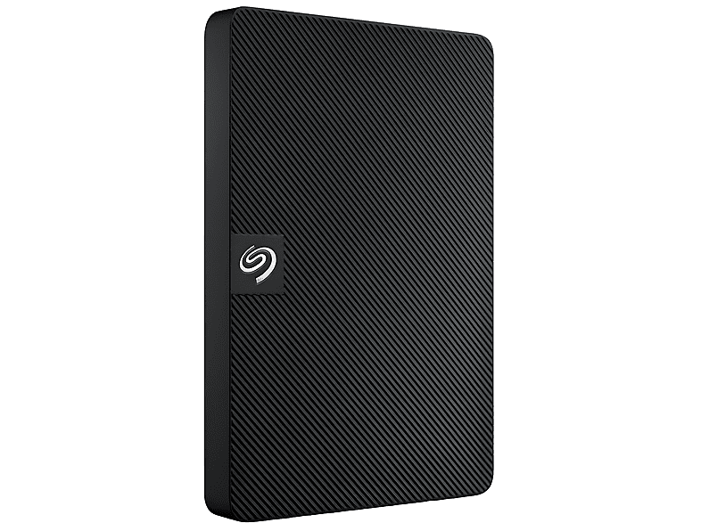 Disco duro externo 4 TB - SEAGATE SEAGATE4T