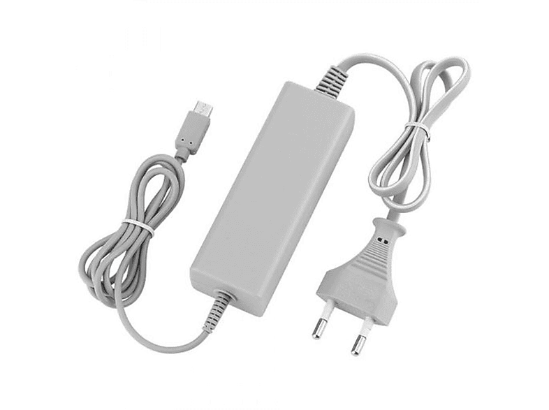 Barra De Sensor Wii Con Cable USB, Barra De Sensor De - Foto 4