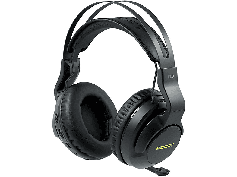 www.mediamarkt.de
