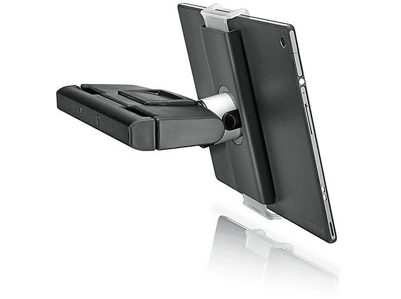 SUPPORTO TABLET VOGEL'S TMS1020