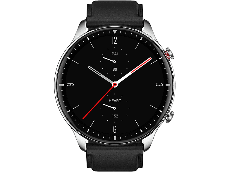 Smartwatch - AMAZFIT Classic Edition