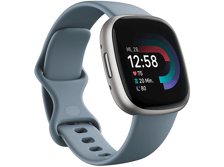 Smartwatch - FITBIT Versa 4