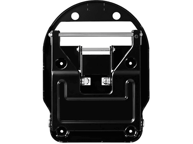 Soporte TV fijo - SAMSUNG WMN-M15EA/xC