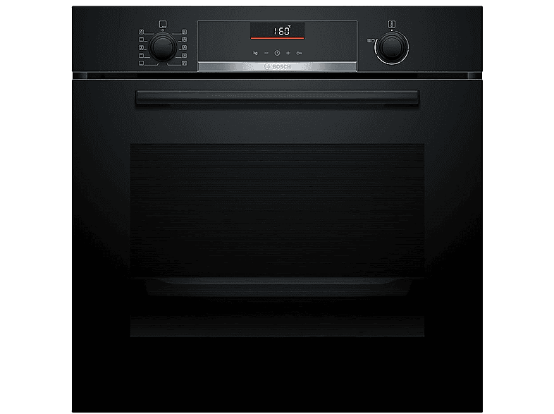 Horno multifunción - BOSCH HBA5360B0