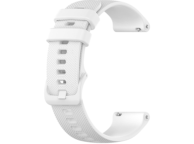 Cinturino Orologio Polar Regolabile Cinturino Nylon Per Polar Vantage