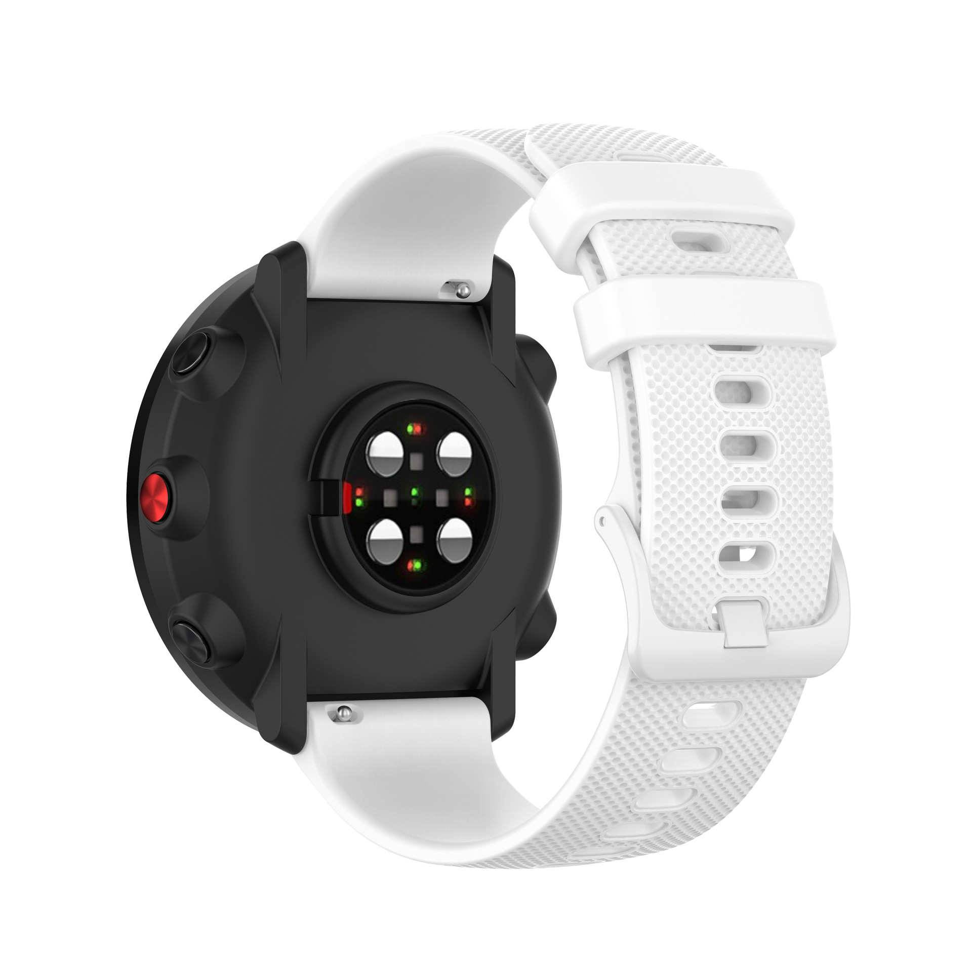 Smartwatch Polar Vantage M2 Mediamarkt Correa Correa De