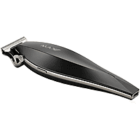 MediaMarkt MAX PRO Precision Trimmer Trimmer Zwart aanbieding