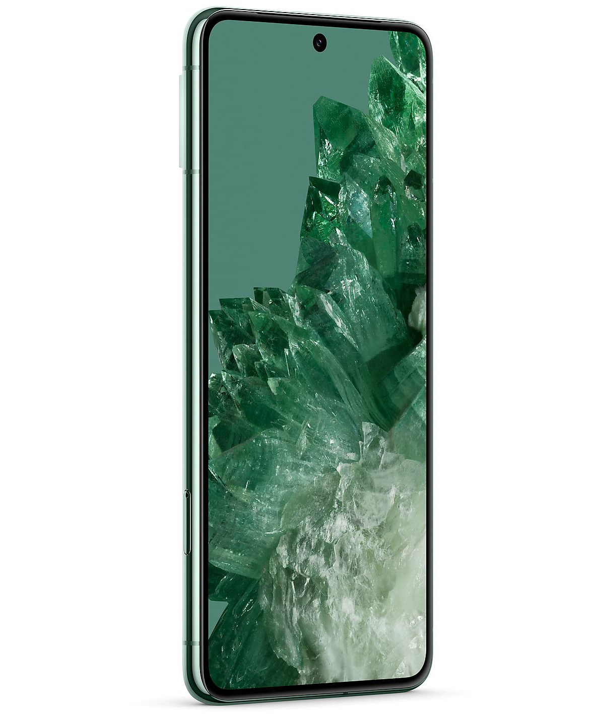 Smartfon GOOGLE Pixel 8 Pro 2G (GSM), 3G (UMTS), 4G (LTE), 5G 12