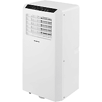 Inventum AC901 - Mobiele airco