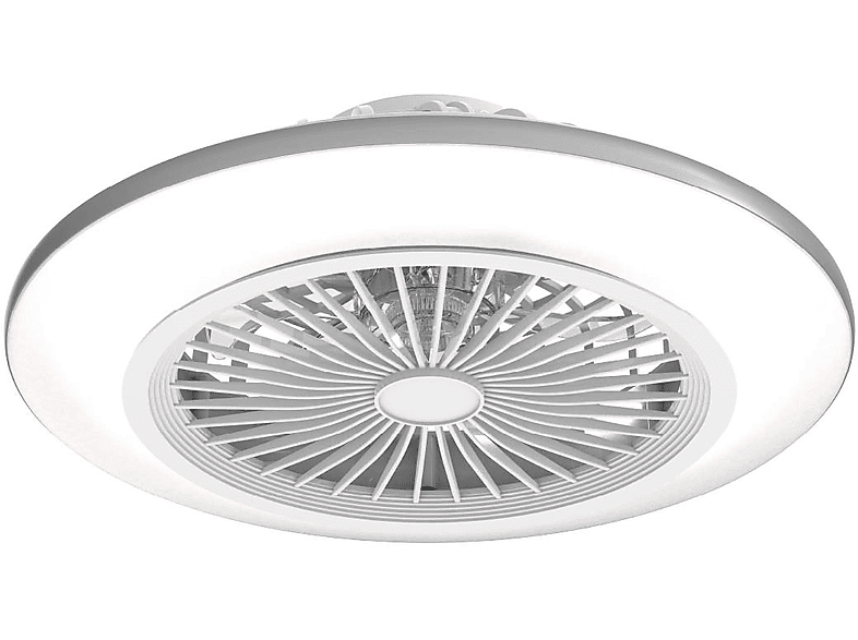 Ventilador de techo - UNIVERSALBLUE KONA 7050W