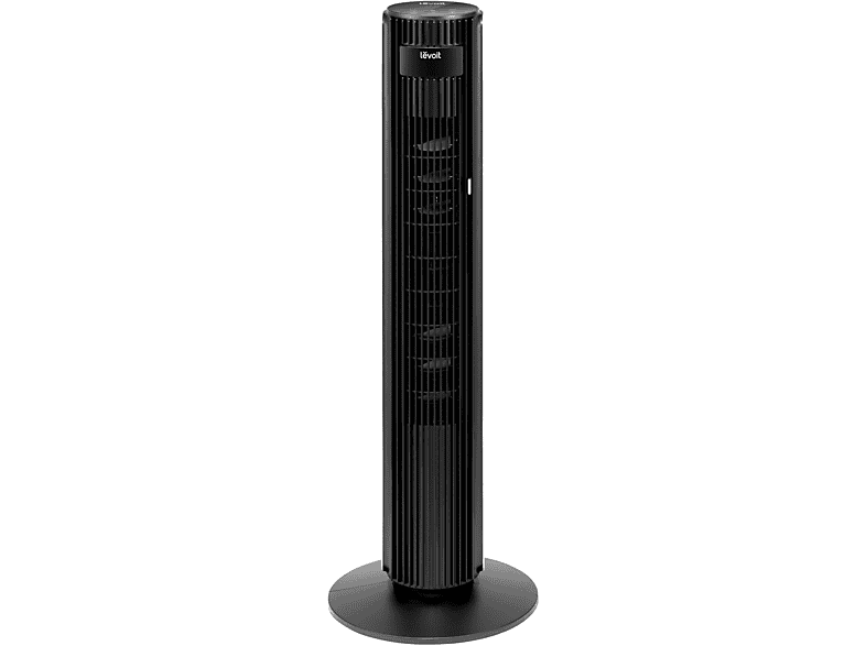 Ventilador de torre - LEVOIT TempSense 42 DC