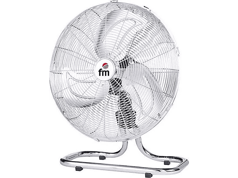 Ventilador de sobremesa - FM CALEFACCIÓN 308615409