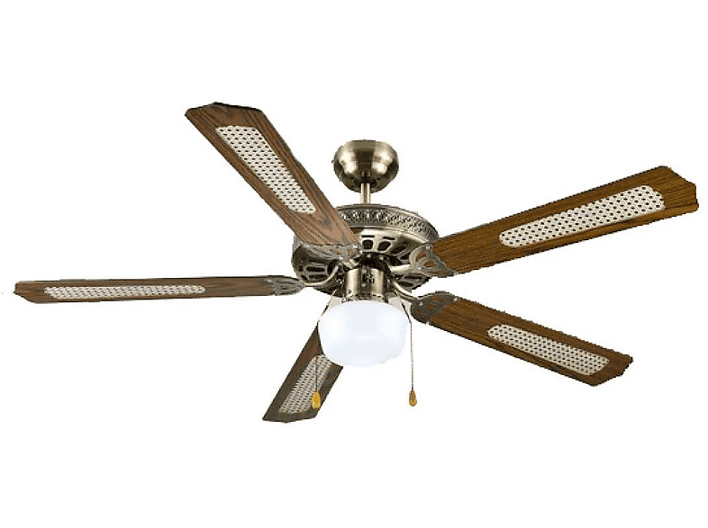 Ventilador de techo - FM CALEFACCIÓN CZ22096049