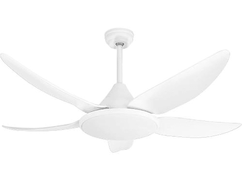 Ventilador de techo - ORBEGOZO CP 108120