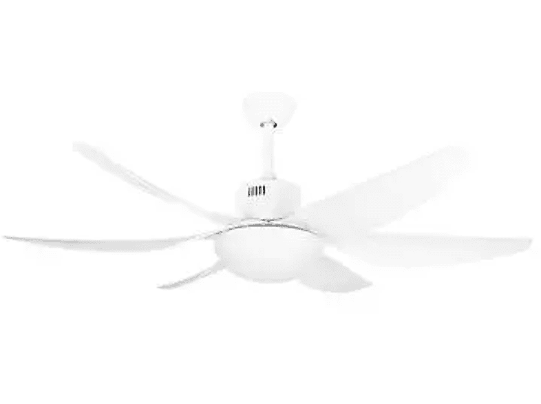 Ventilador de techo - ORBEGOZO CP 100138