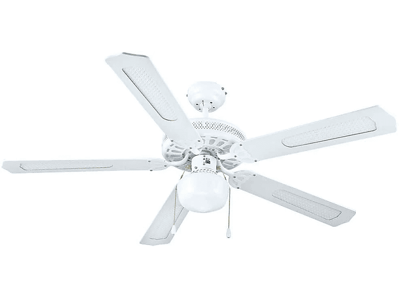 Ventilador de techo - FM CALEFACCIÓN 8427561009457