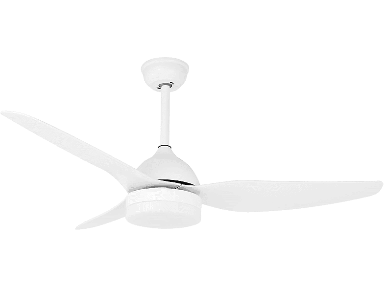 Ventilador de techo - ORBEGOZO CP 106132