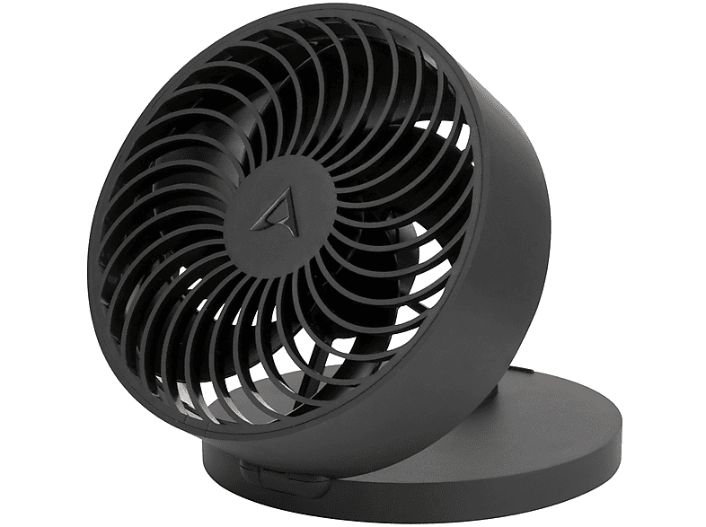 Ventilador de sobremesa - ARCTIC COOLING Summair Plus