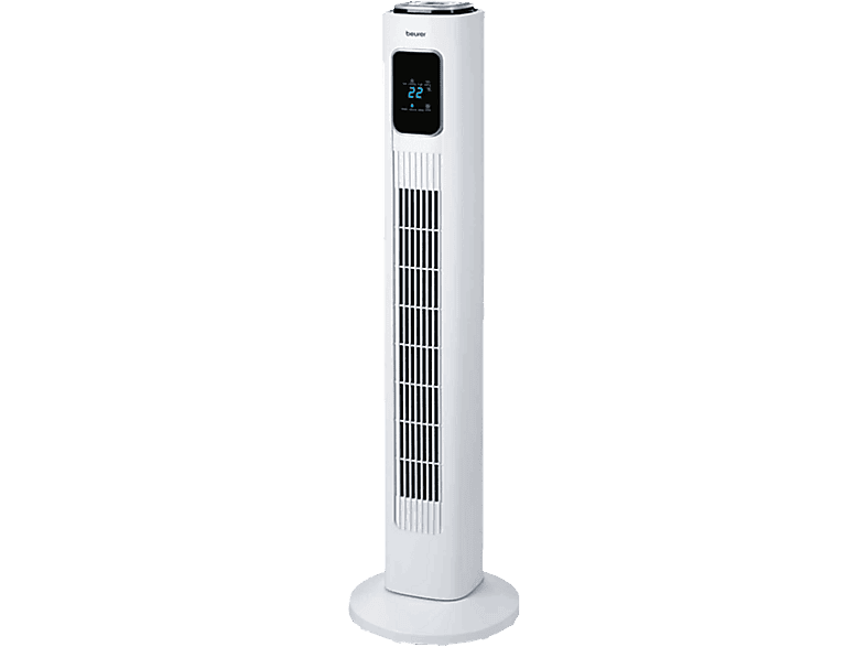 Ventilador de torre - BEURER 68101