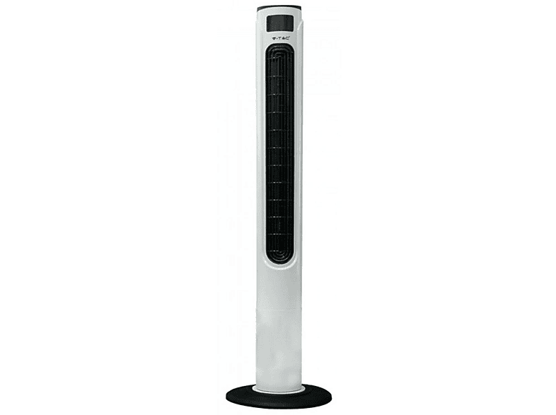 Ventilador de torre - V-TAC VT-5547