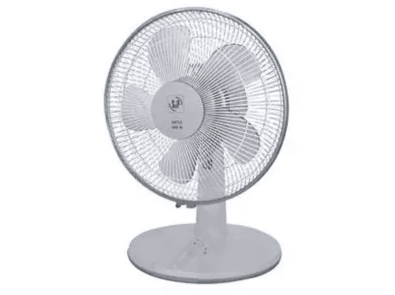 Ventilador de sobremesa - S&P 207355872