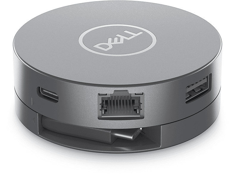 DELL DA305 Type-C 470-AFKL Mobil Dock Station