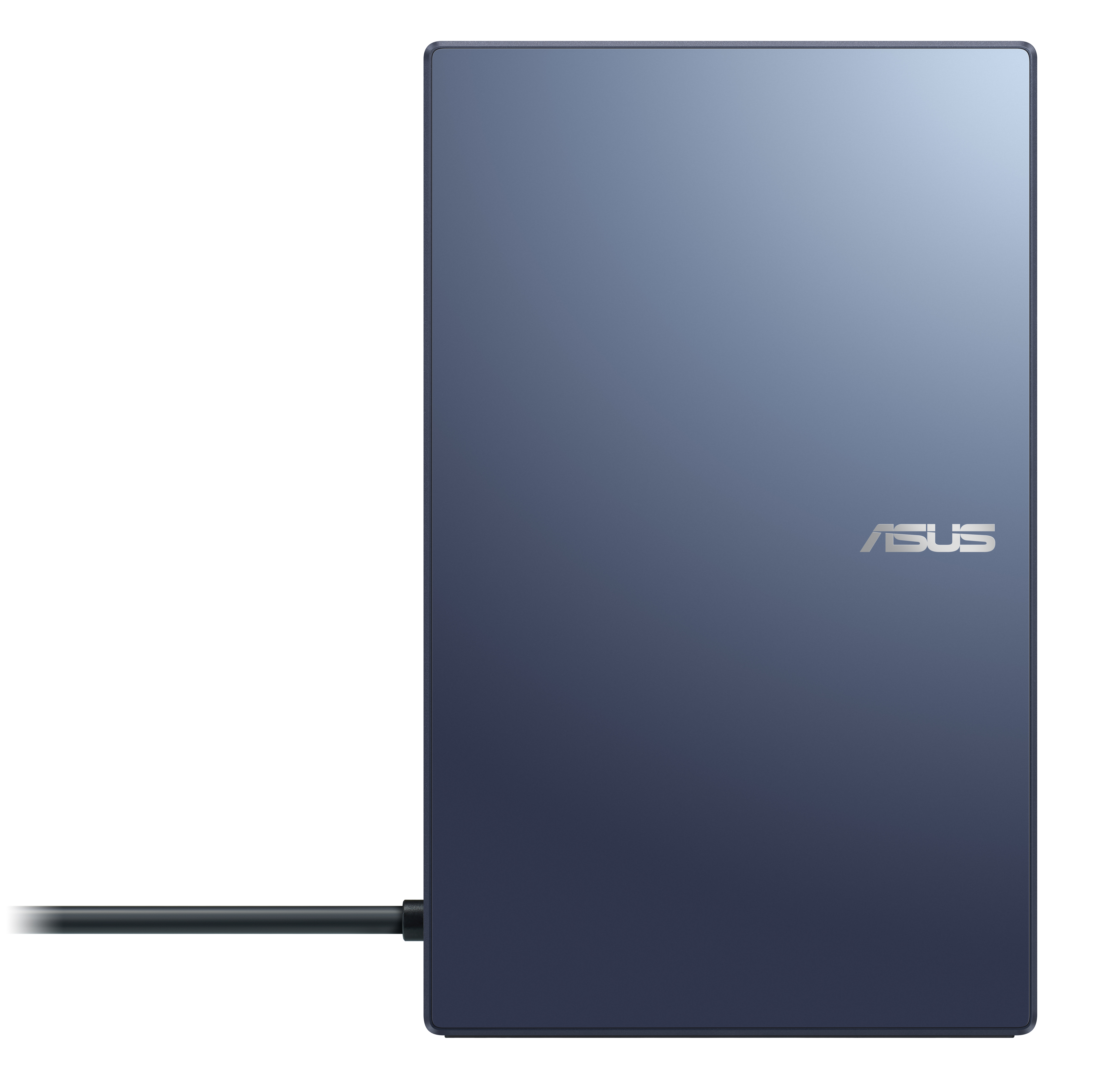 ASUS SimPro Dock 2 Laptop Dock Station