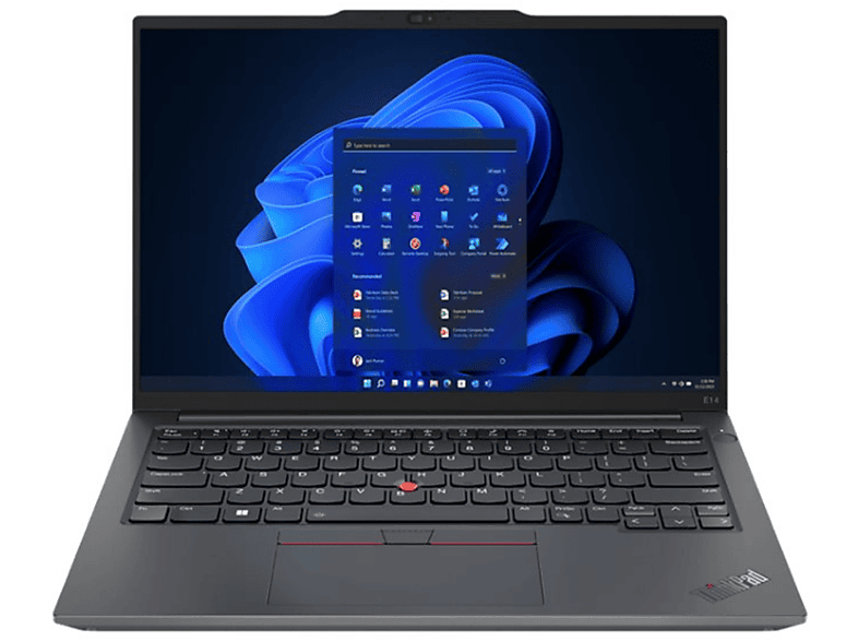 Portátil - LENOVO V15 G4 IAH 83FS004JSP