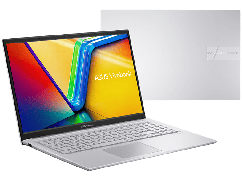 Portátil - ASUS VIVOBOOK F1504ZA-NJ694W