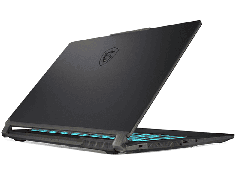 Portátil - MSI Cyborg 15 A13VE-839XES