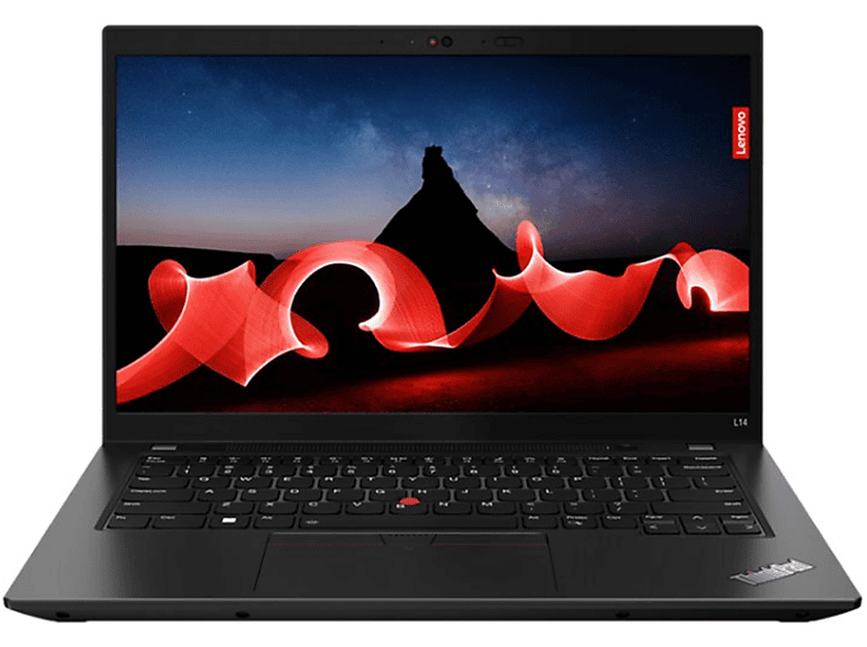 Portátil - LENOVO THINKPAD L14 G4 21H1003GSP